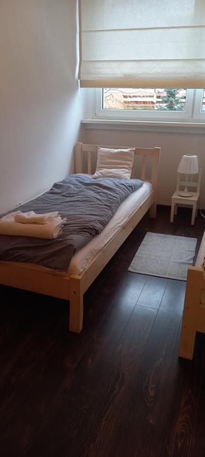 Na Lesnej Apartman Kowary Kültér fotó