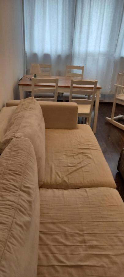 Na Lesnej Apartman Kowary Kültér fotó