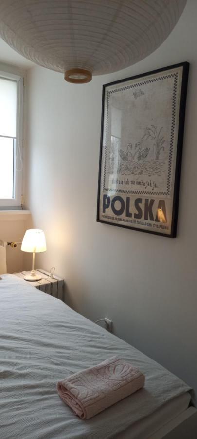 Na Lesnej Apartman Kowary Kültér fotó