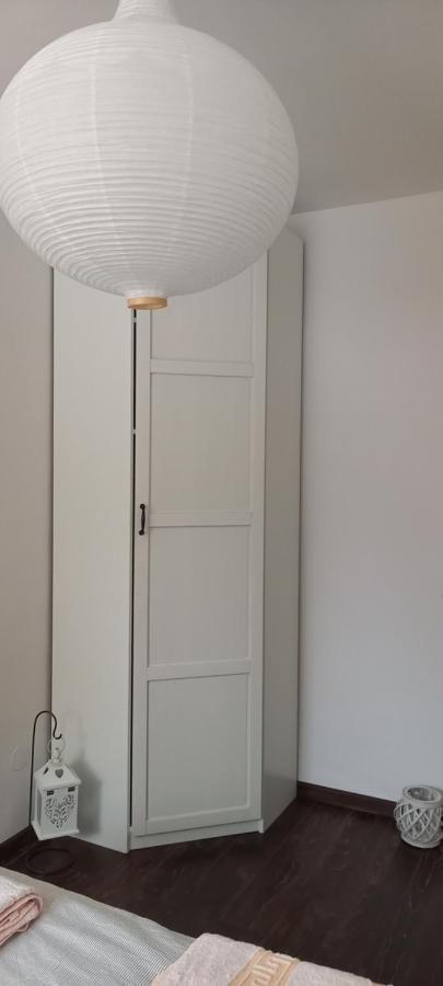 Na Lesnej Apartman Kowary Kültér fotó