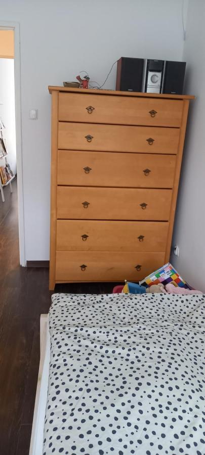 Na Lesnej Apartman Kowary Kültér fotó